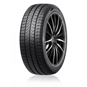 PACE 175/65 R14 82T ACTIVE 4S