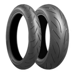 Reifen BRIDGESTONE auf PneumaticiDiretti.com