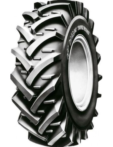 KLEBER 11.2 R28 116A8 SUPER VIGNE