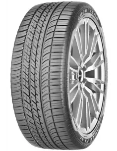 GOODYEAR 235/55 R19 105W EAGLE F1 ALLTERRAIN XL LR (LAND ROVER) J(JAGUAR)