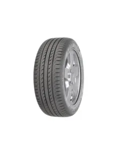 GOODYEAR 245/40 R20 99V EFFICIENTGRIP PERFORMANCE SUV XL VOL (VOLVO)