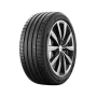 ORIUM 195/55 R16 87H SUMMER 3 | pneumaticidiretti.com