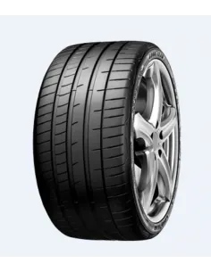 GOODYEAR 295/30 R19 100Y EAGLE F1 SUPERSPORT XL