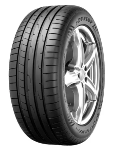 DUNLOP 245/40 R20 99Y SPORT MAXX RT2 XL