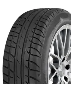 ORIUM 195/60 R16 89V HIGH PERFORMANCE.