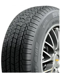 ORIUM 285/60 R18 116V 701