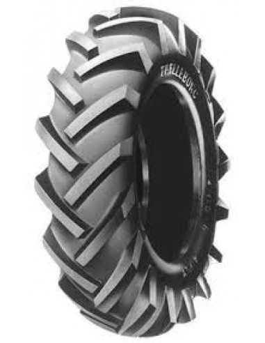 TRELLEBORG 4.00 -8  T63  4PR T.TRASERA MOTOCULTOR reifen
