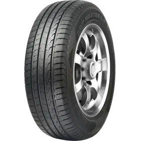 LINGLONG 235/60 R17 106V GRIP MASTER C/S XL  FABRICADO EN EUROPA