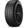PIRELLI 275/40 R21 107V SCORPION VERDE A/S  (VOL) VOLVO | pneumaticidiretti.com
