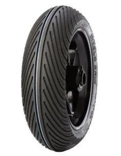 PIRELLI 140/70 R17 DIABLO RAIN SCR1 NHS