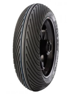 PIRELLI 160/60 R17  DIABLO RAIN  SCR1 NHS