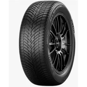 PIRELLI 255/45 R20 105Y SCORPION ALL SEASON SF3 XL NCS ELT