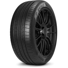 PIRELLI 245/45 R20 103W P ZERO ALL SEASON XL
