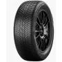 PIRELLI 255/55 R20 110Y SCORPION ALL SEASON SF3 XL NCS ELT | pneumaticidiretti.com