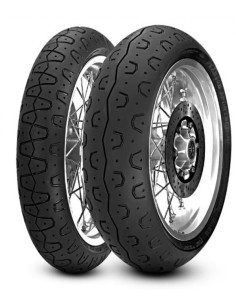 PIRELLI 100/90 -18 56H PHANTOM SPORTSCOMP