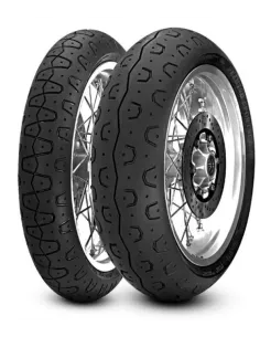 PIRELLI 100/90 -18 56H PHANTOM SPORTSCOMP