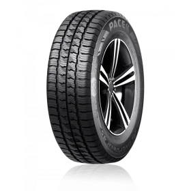 PACE 225/65 R19C 112/110S ACTIVE POWER 4S