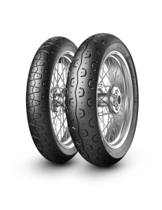 PIRELLI 150/70 R18 70V PHANTOM SPORTSCOMP RS