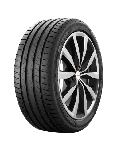 ORIUM 195/55 R16 87H SUMMER 3