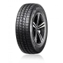 PACE 235/65 R20C 115/113R ACTIVE POWER 4S | pneumaticidiretti.com