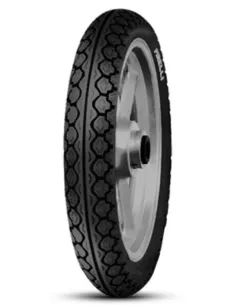 PIRELLI 110/80 -14 59J MANDRAKE MT 15 TL REINF
