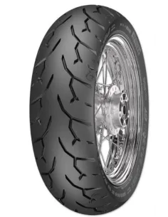 PIRELLI 130/60 B19 61H NIGHT DRAGON TL F