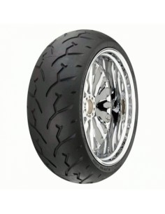 PIRELLI 130/90 B16 73H NIGHT DRAGON GT  TL REINF REAR