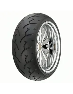 PIRELLI 180/55 B18 80H NIGHT DRAGON GT TL REINF