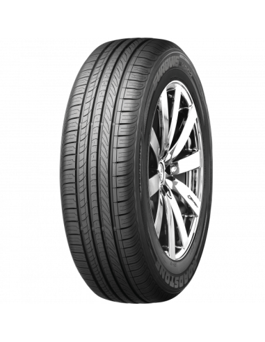 ROADSTONE 155/70 R14 77T EUROVIS HP02 reifen