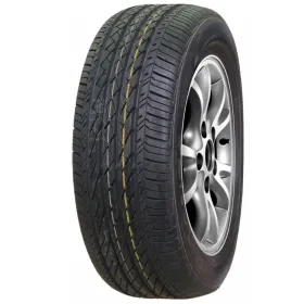 Reifen BRIDGESTONE auf PneumaticiDiretti.com