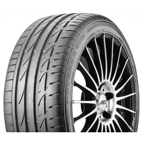 Reifen BRIDGESTONE auf PneumaticiDiretti.com