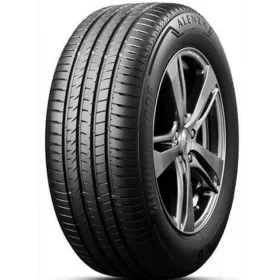 Reifen BRIDGESTONE auf PneumaticiDiretti.com