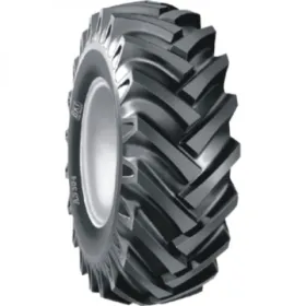 KORMORAN 155/65 R14 75T ROAD KO