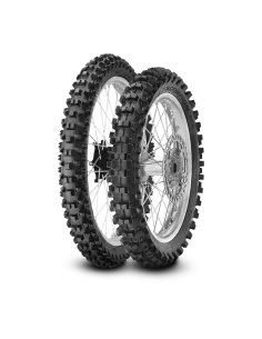 PIRELLI 120/100 -18 68M SCORPION XC MID SOFT NHS