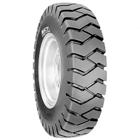 KORMORAN 185/65 R15 88T ROAD PERFORMANCE