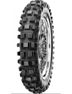 PIRELLI 80/100 -21 51R MT 16 GARACROSS MST