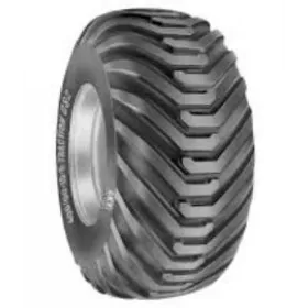 KORMORAN 195/65 R15 91H ROAD PERFORMANCE