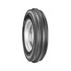 KORMORAN 195/65 R15 95H ROAD PERFORMANCE XL