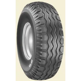 KORMORAN 195/50 R15 82H ROAD PERFORMANCE