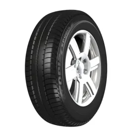 Reifen BRIDGESTONE auf PneumaticiDiretti.com