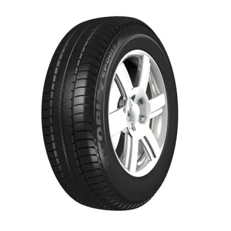 BRIDGESTONE 185/65 R15 92V ECOPIA EP001S XL AO(AUDI) | pneumaticidiretti.com