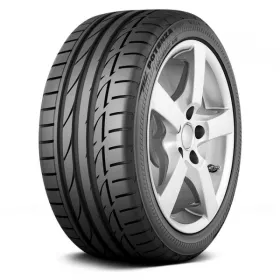 Reifen BRIDGESTONE auf PneumaticiDiretti.com