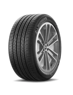 MICHELIN 255/70 R18 116V LATITUDE TOUR HP XL LR(LAND ROVER)