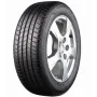 BRIDGESTONE 235/45 R18 98Y TURANZA T005 DRIVEGUARD XL RFT | pneumaticidiretti.com