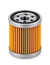 Motorrad Ölfilter