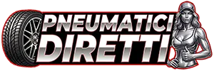 PneumaticiDiretti