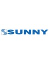 SUNNY