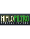Hiflofiltro