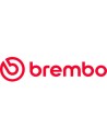 Brembo