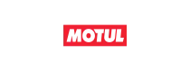 Motul